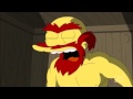 Groundskeeper Willie