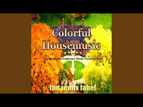 download lagu mp3 mp4 Vibrant Moves Proghouse Music Compilation, download mp3 Vibrant Moves Proghouse Music Compilation free downloadn, video klip Vibrant Moves Proghouse Music Compilation