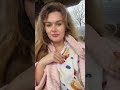 Tango Live Bigo Live Daily Live Vlogs748 Olivia Live Vlogs