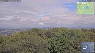 Saxony · Neukirch/Lausitz live stream
