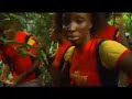 GUS 6 EP 9 SECOND TASK internet H 264   Webcasting 