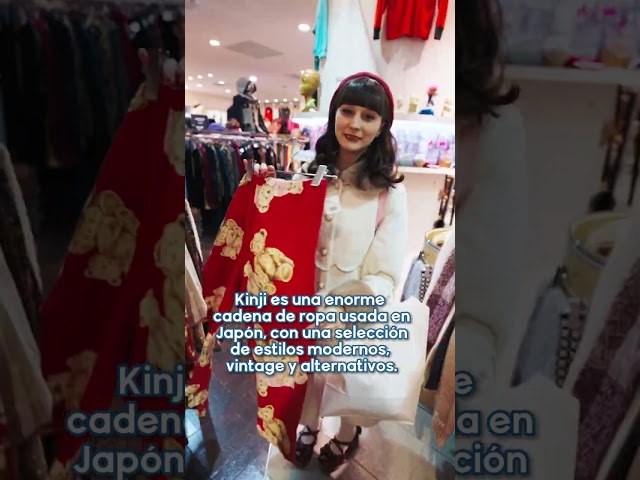 Vídeo relacionado con Vintage Tokio Japón Bandera Japonesa Recuerdo Retro Gráfico Camiseta