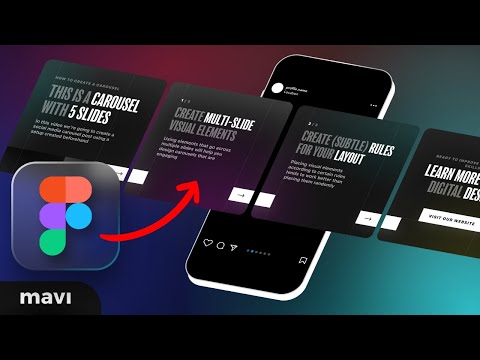 Automatic Banner Ad Generator in Figma Save HOURS of Boring Work