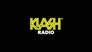 Dirtcaps presents KLASH Radio 003