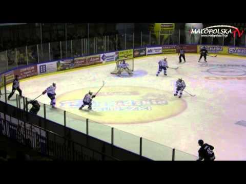 MalopolskaTV.pl - Aksam Unia - GKS Tychy 3:1