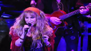 Blackmore&#39;s Night ♫ Where Are We Going From Here ♫ ♪