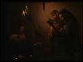Moss Bluff - SFR B-sides: "Sweetness"