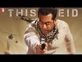 Ek Tha Tiger - Teaser Trailer (with English Subtitles)