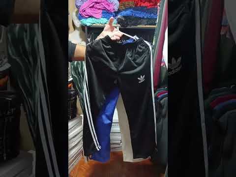 venta de ropa POR MAYOR Y MENOR EN SAN JUAN RAWSON😀