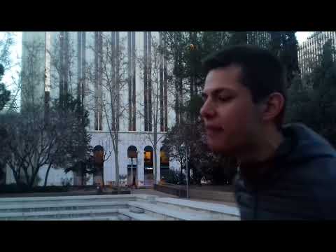 Replica Lil Prestige vs Sumasi Plazaca Battles