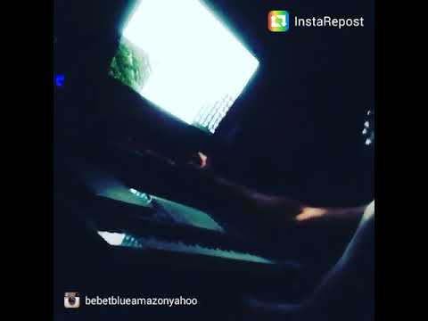 THE PREQUELL TO THE HANGOVER   CALLEF HUNGOVER