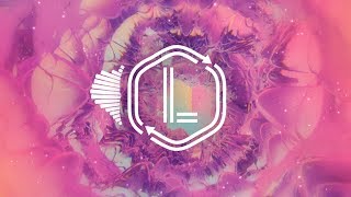 Midsplit - Same Life (Ft. Wiz Khalifa)