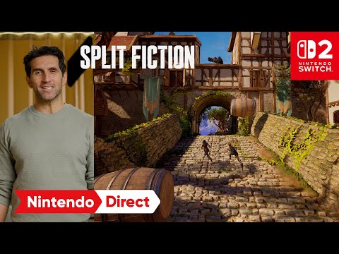 Switch 2ǡ֥ץåȡե׾Ҳ