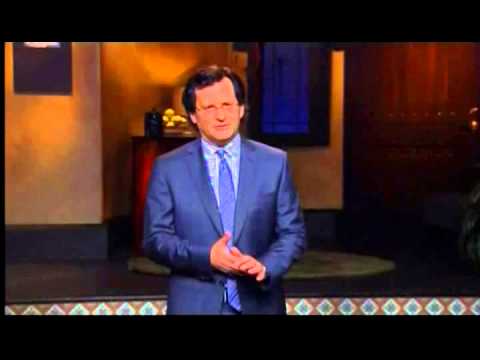 TCM Imports - Jeanne Dielman, 23 quai du Commerce, 1080 Bruxelles (Intro)