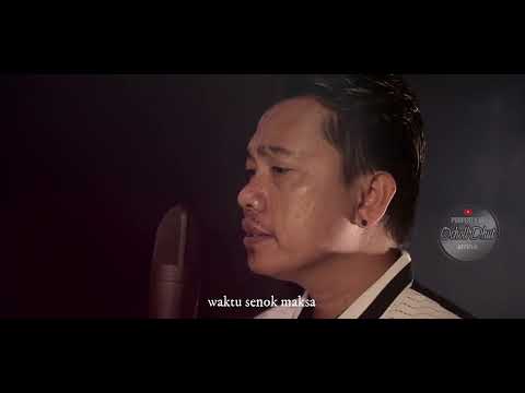 TEKAD PATI AQUSTIK COVER OCHOL DHUT ROHID FALAK