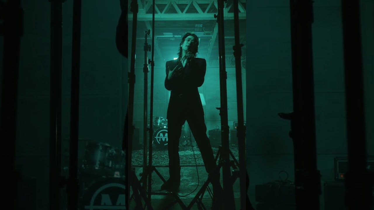 とおりゃんせ とおりゃんせ ありのまま とおりゃんせ