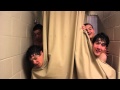 Big Time Rush - The Mom Song (Fan Music Video ...