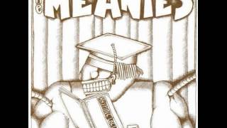 The Meanies - Operator