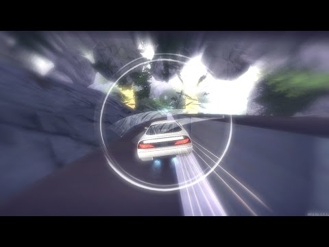 [DM]Memphis v1 - Beyond The Limit