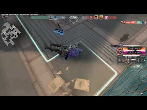 jadon just wants his gun back