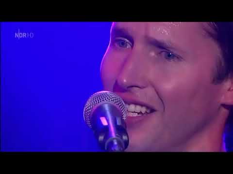 No Tears - James Blunt