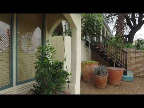 Casper x One Night at the Austin Motel SXSW weekend