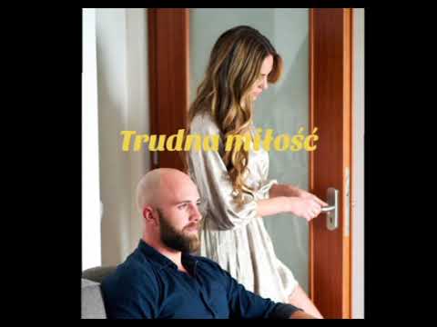 F.D. - Trudna miłość.  #polskamuzyka #discopolo #piosenkaomiłości #2026 