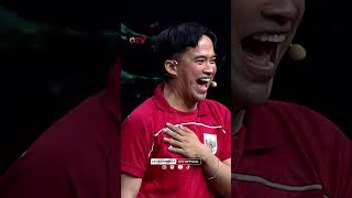 Download lagu Card Games by Cak Lontong #amazing23FlowerIsland #anwarbab #caklontong mp3