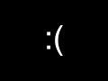 How To Wake Up Our Pc From Blank Or Black Screen Shorts