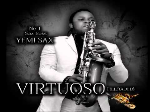 Video thumbnail for Yankulu Ya