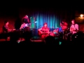 Rosie Thomas -- 2 Birds