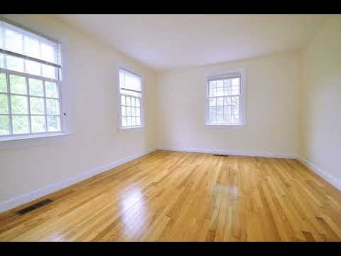 24 Jericho Road 24 Weston, MA 02493 - Townhouse - Real Estate - For Rent