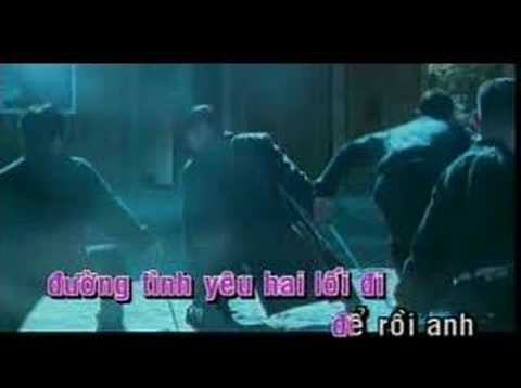 nhung loi doi gian-tu quyen