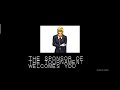 KOF 94 Japan Team Rugal Scene Before Boss Fight