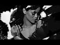 Born Again Remix262 - Rihanna ft Bernard Vereecke (Video Clip HD)