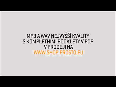 VNM - Placek z haszem [Grube Jointy]