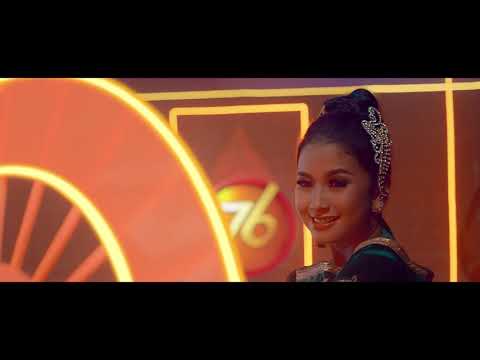 dirgahayu-indonesia-ke-76-indonesia-adalah-kita