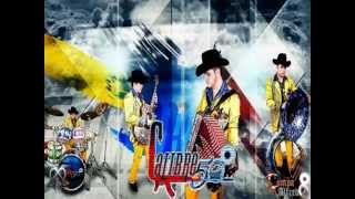 La Gota Fria - Calibre 50 (en vivo)