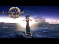 As Night Falls - Next To You [Official HD]