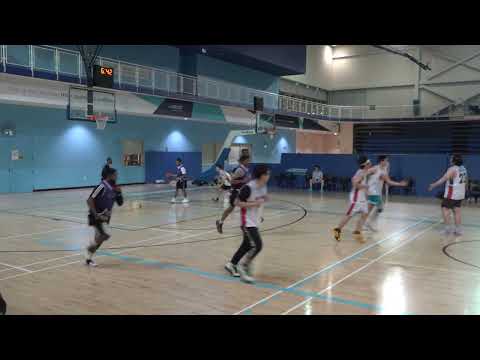 PART1 Kernel(38) tier 14/2023 spring Creekz(35) - tcbl sunday