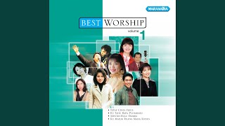 Download lagu Ku Masuk Ruang Maha Kudus mp3 Download lagu Ku Masuk Ruang Maha Kudus mp3