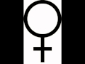The Woman- SSION