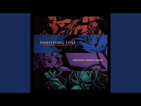 ラ・トレモワイユ公爵の城 - 定義