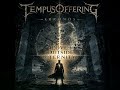 Tempus Offering - Love Outside Eternity
