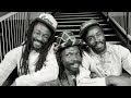 Culture - Mr sluggard .mp4