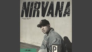 nirvana