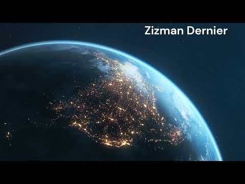 Ras Ton Vie - Zizman Dernier