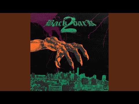 BACK2DARK