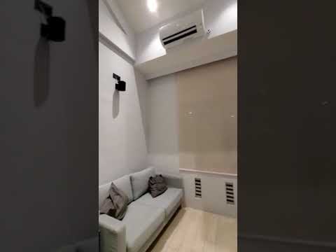 Tiong Bahru duplex studio walk-up, 719b havelock road, 1 Bedroom, 450 sqft, Shophouse For Rent, by Jocelyn Chia, 500027811 - PropertyGuru.com.sg