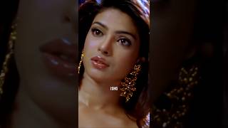 Download lagu Salaam-e-ishq | priyanka Chopra, salman khan mp3